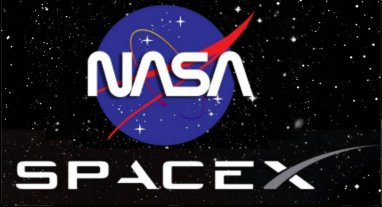 NASA - SPACEX